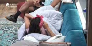 Imagem card com fundo