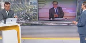 Imagem do post