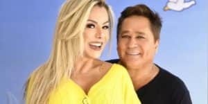 Imagem do post