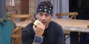 Imagem do post