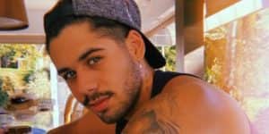 Imagem do post