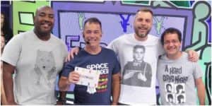 Imagem do post