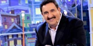 Imagem do post