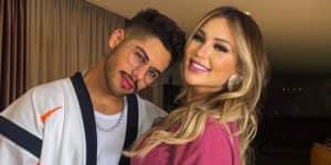 Imagem do post