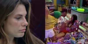 Imagem card com fundo