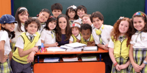 Imagem do post
