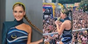 Imagem card com fundo