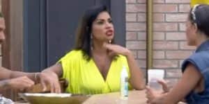 Imagem card com fundo