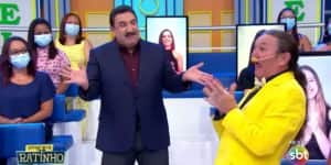 Imagem do post