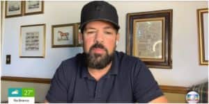 Imagem do post de destaque