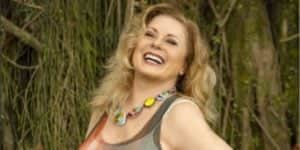Imagem card com fundo