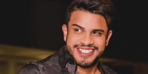 Imagem card com fundo