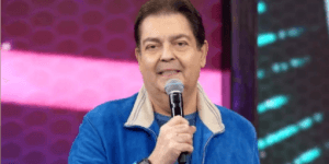 Imagem card com fundo