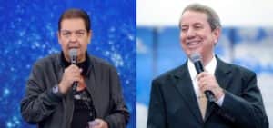 Imagem card com fundo