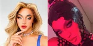 Imagem card com fundo