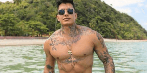 Imagem do post de destaque