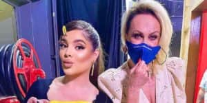 Imagem do post de destaque