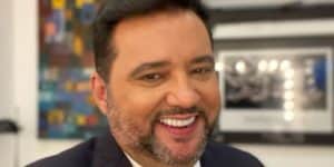 Imagem card com fundo