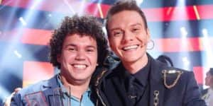 Imagem do post de destaque