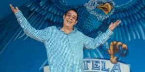 Imagem do post
