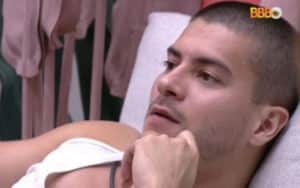 Imagem do post