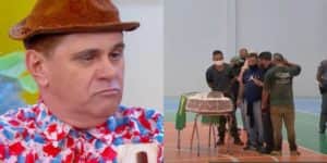 Imagem do post