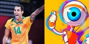 Imagem card com fundo