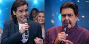 Imagem do post
