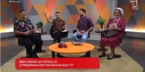 Imagem do post de destaque