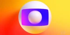 Imagem card com fundo