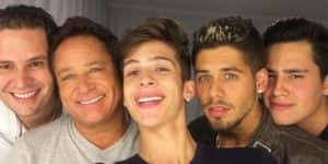 Imagem do post