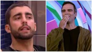Imagem do post