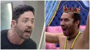 Imagem card com fundo
