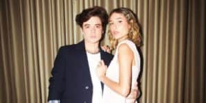 Imagem card com fundo