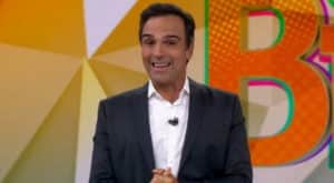 Imagem do post