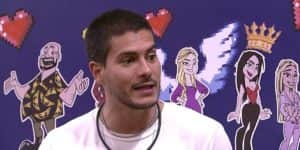 Imagem do post