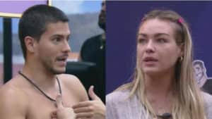 Imagem do post