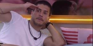 Imagem do post