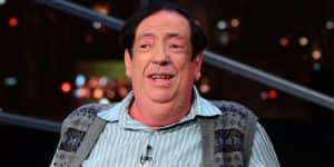 Imagem do post