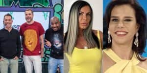 Imagem card com fundo
