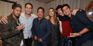 Imagem do post