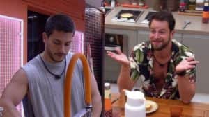 Imagem do post de destaque