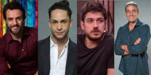 Imagem do post