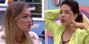 Imagem do post