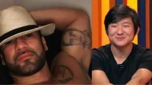 Imagem do post