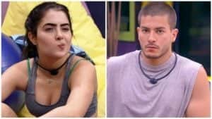 Imagem do post