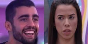 Imagem do post de destaque