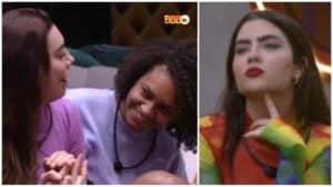 Imagem card com fundo