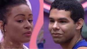 Imagem do post de destaque