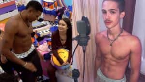 Imagem do post